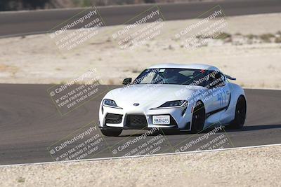 media/Oct-18-2025-Nasa (Sat) [[47b537a347]]/HPDE 1  and  2/Turn 3/